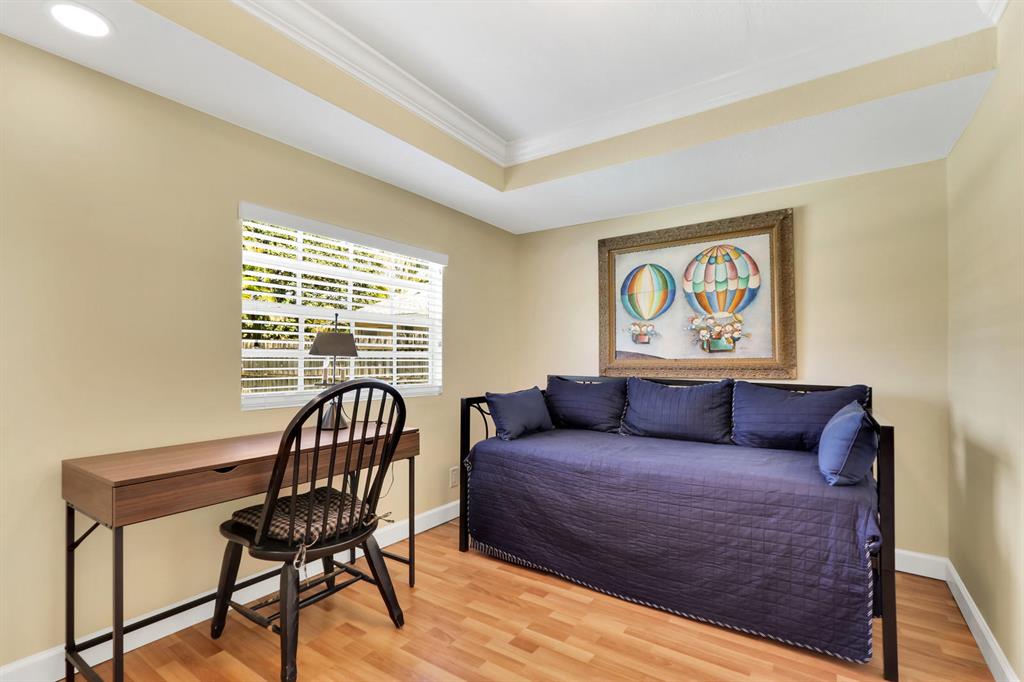 South Shore 04 Wellington - Residential