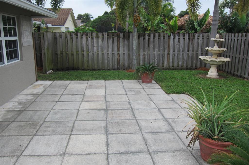 South Shore 04 Wellington - Residential