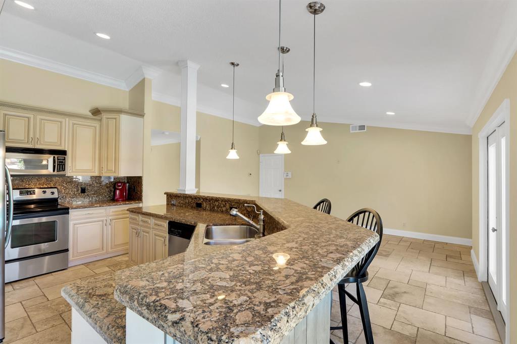 South Shore 04 Wellington - Residential