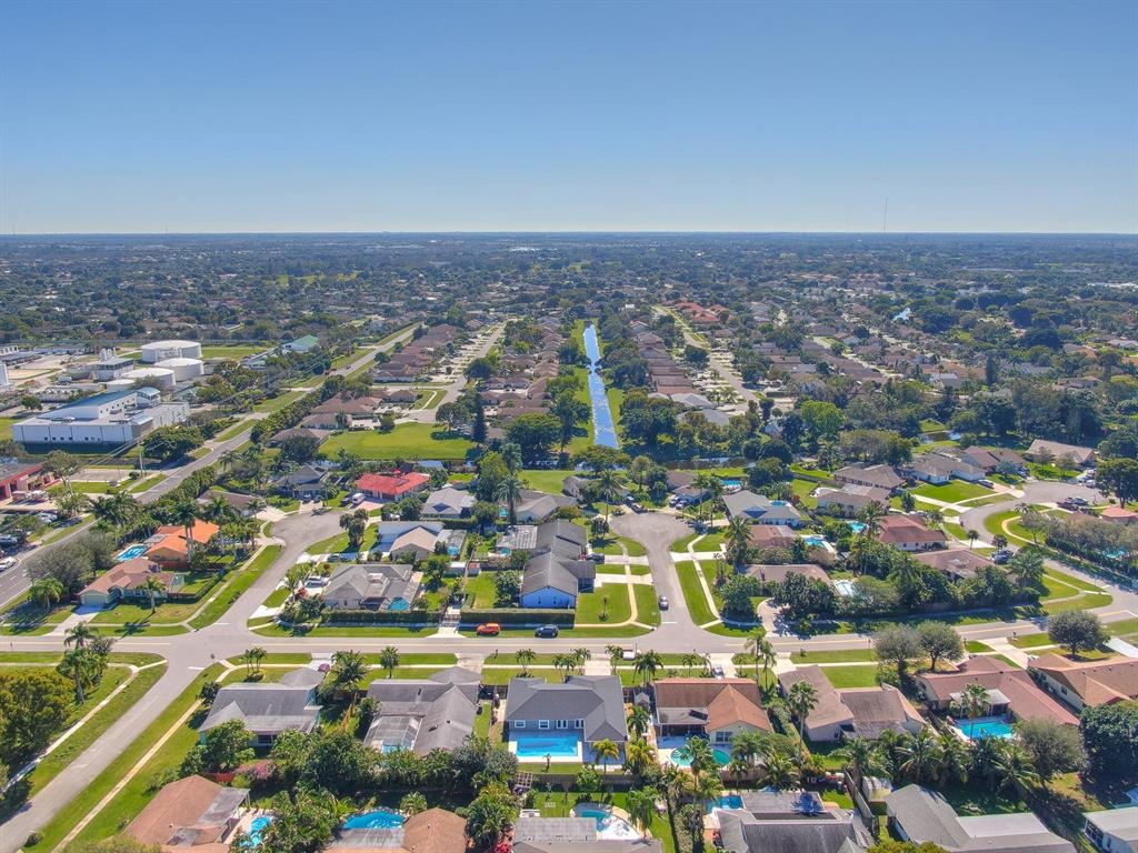 South Shore 04 Wellington - Residential