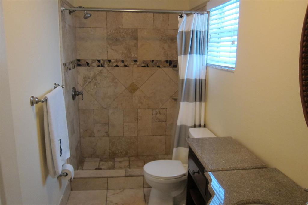 South Shore 04 Wellington - Residential