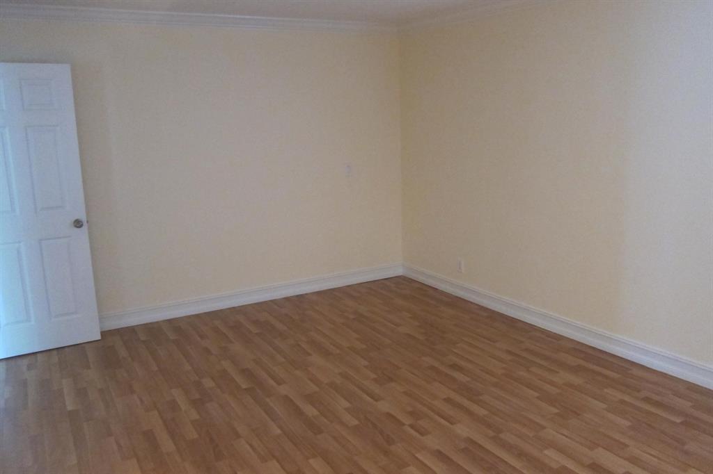 South Shore 04 Wellington - Residential