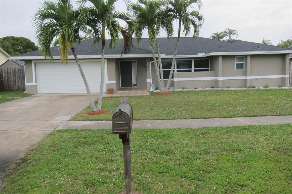 South Shore 04 Wellington - Residential