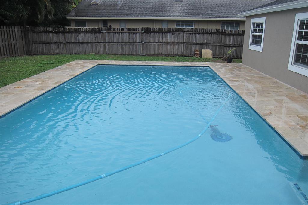 South Shore 04 Wellington - Residential