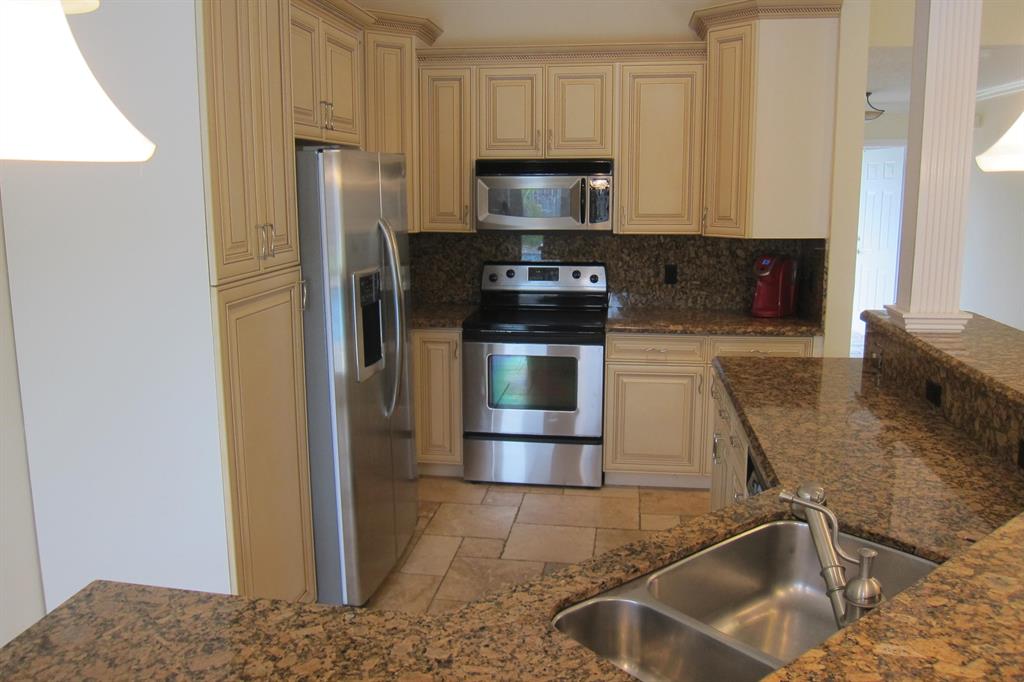 South Shore 04 Wellington - Residential