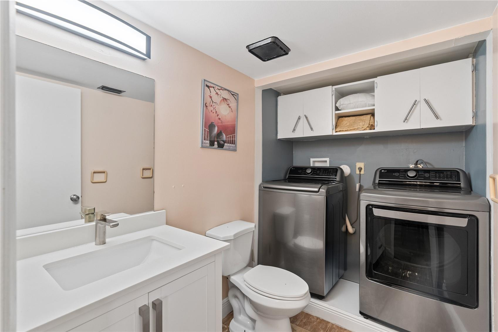 WOODVILLE - Residential Lease