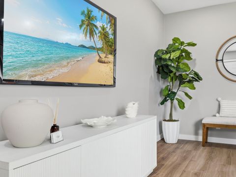 Tiny photo for 1017 Riverwood Lane, Jupiter, FL 33458 (MLS # B26036130)