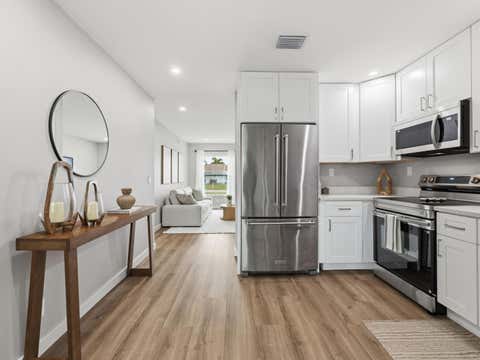 Tiny photo for 1017 Riverwood Lane, Jupiter, FL 33458 (MLS # B26036130)