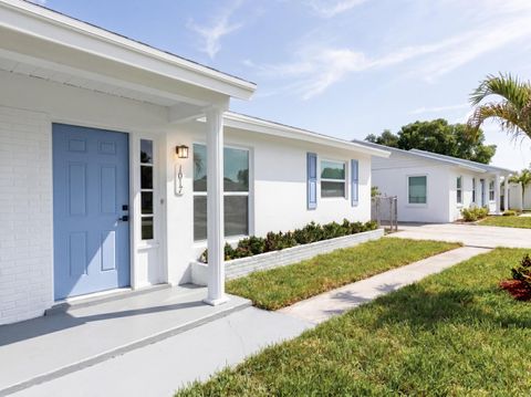 Tiny photo for 1017 Riverwood Lane, Jupiter, FL 33458 (MLS # B26036130)