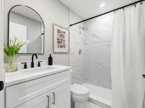 Tiny photo for 1017 Riverwood Lane, Jupiter, FL 33458 (MLS # B26036130)
