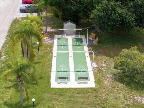 Tiny photo for 1017 Riverwood Lane, Jupiter, FL 33458 (MLS # B26036130)