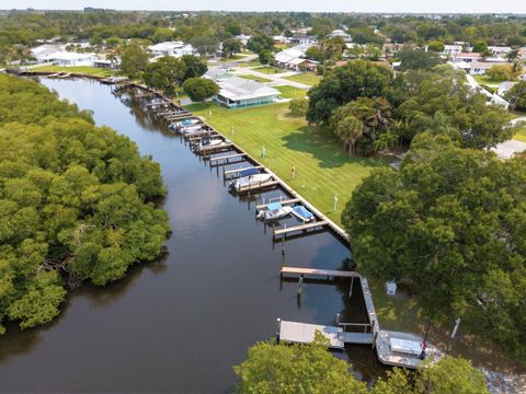 Tiny photo for 1017 Riverwood Lane, Jupiter, FL 33458 (MLS # B26036130)