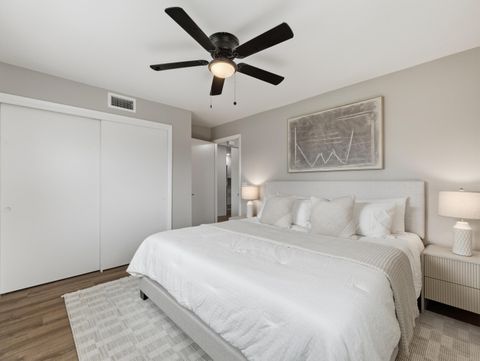 Tiny photo for 1017 Riverwood Lane, Jupiter, FL 33458 (MLS # B26036130)