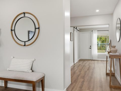 Tiny photo for 1017 Riverwood Lane, Jupiter, FL 33458 (MLS # B26036130)