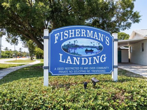Tiny photo for 1017 Riverwood Lane, Jupiter, FL 33458 (MLS # B26036130)