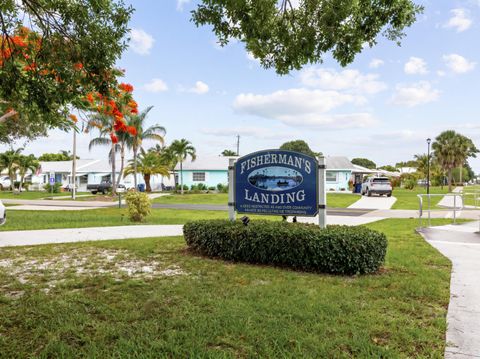 Tiny photo for 1017 Riverwood Lane, Jupiter, FL 33458 (MLS # B26036130)