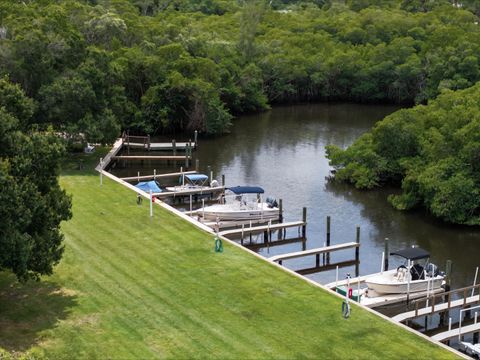 Tiny photo for 1017 Riverwood Lane, Jupiter, FL 33458 (MLS # B26036130)