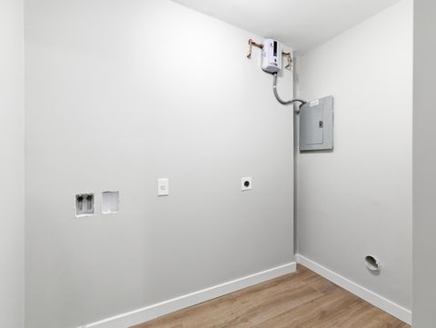 Tiny photo for 1017 Riverwood Lane, Jupiter, FL 33458 (MLS # B26036130)