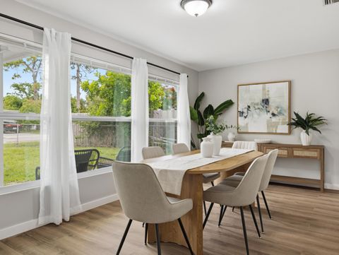 Tiny photo for 1017 Riverwood Lane, Jupiter, FL 33458 (MLS # B26036130)
