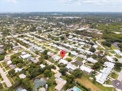 Tiny photo for 1017 Riverwood Lane, Jupiter, FL 33458 (MLS # B26036130)