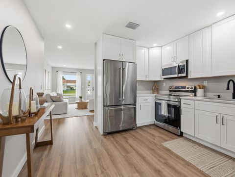 Tiny photo for 1017 Riverwood Lane, Jupiter, FL 33458 (MLS # B26036130)