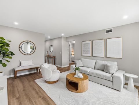 Tiny photo for 1017 Riverwood Lane, Jupiter, FL 33458 (MLS # B26036130)