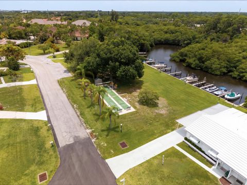 Tiny photo for 1017 Riverwood Lane, Jupiter, FL 33458 (MLS # B26036130)