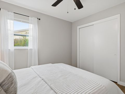 Tiny photo for 1017 Riverwood Lane, Jupiter, FL 33458 (MLS # B26036130)