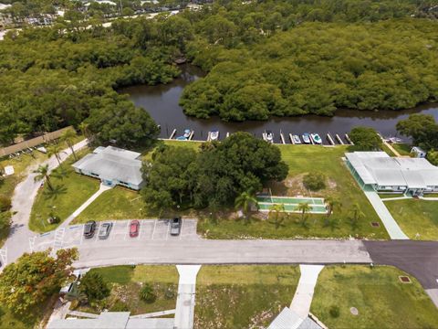Tiny photo for 1017 Riverwood Lane, Jupiter, FL 33458 (MLS # B26036130)