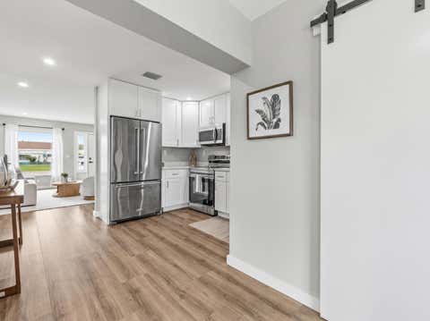 Tiny photo for 1017 Riverwood Lane, Jupiter, FL 33458 (MLS # B26036130)