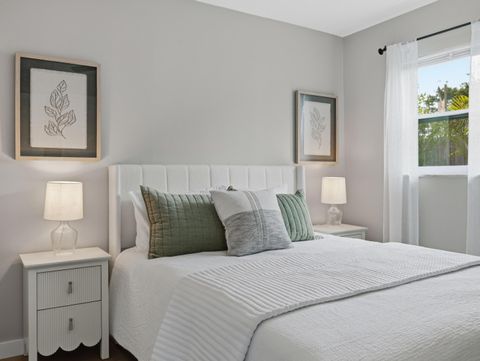 Tiny photo for 1017 Riverwood Lane, Jupiter, FL 33458 (MLS # B26036130)