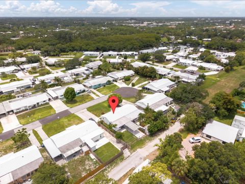 Tiny photo for 1017 Riverwood Lane, Jupiter, FL 33458 (MLS # B26036130)