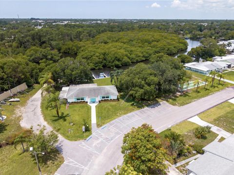 Tiny photo for 1017 Riverwood Lane, Jupiter, FL 33458 (MLS # B26036130)