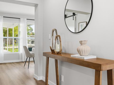 Tiny photo for 1017 Riverwood Lane, Jupiter, FL 33458 (MLS # B26036130)
