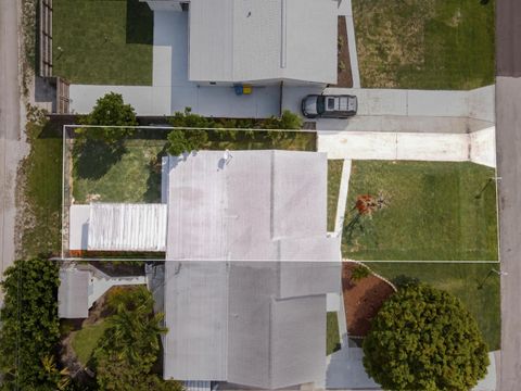 Tiny photo for 1017 Riverwood Lane, Jupiter, FL 33458 (MLS # B26036130)