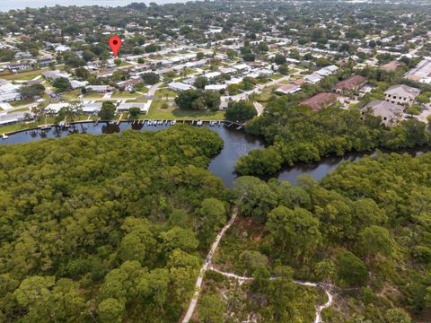 Tiny photo for 1017 Riverwood Lane, Jupiter, FL 33458 (MLS # B26036130)