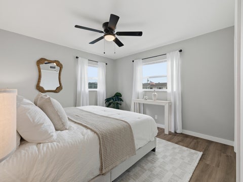 Tiny photo for 1017 Riverwood Lane, Jupiter, FL 33458 (MLS # B26036130)