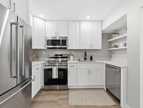 Tiny photo for 1017 Riverwood Lane, Jupiter, FL 33458 (MLS # B26036130)