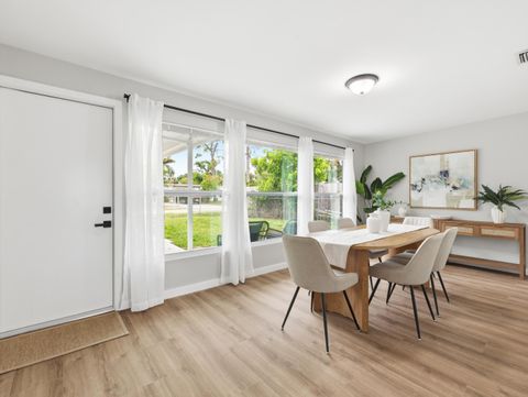 Tiny photo for 1017 Riverwood Lane, Jupiter, FL 33458 (MLS # B26036130)