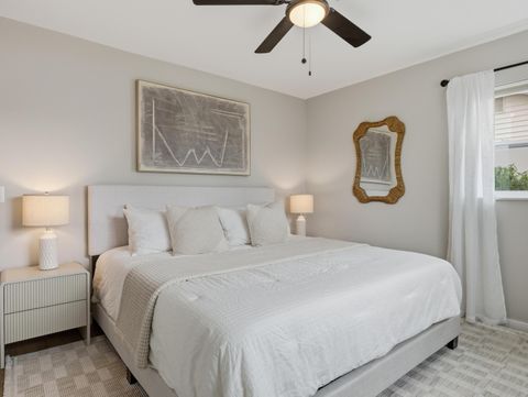 Tiny photo for 1017 Riverwood Lane, Jupiter, FL 33458 (MLS # B26036130)