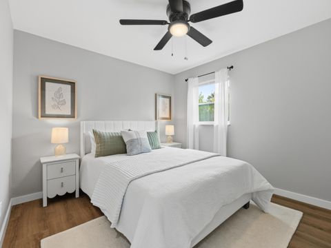 Tiny photo for 1017 Riverwood Lane, Jupiter, FL 33458 (MLS # B26036130)