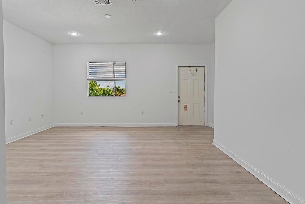 Photo of 105 2nd Street #5, Lake Park, FL 33403 (MLS # B26082264)