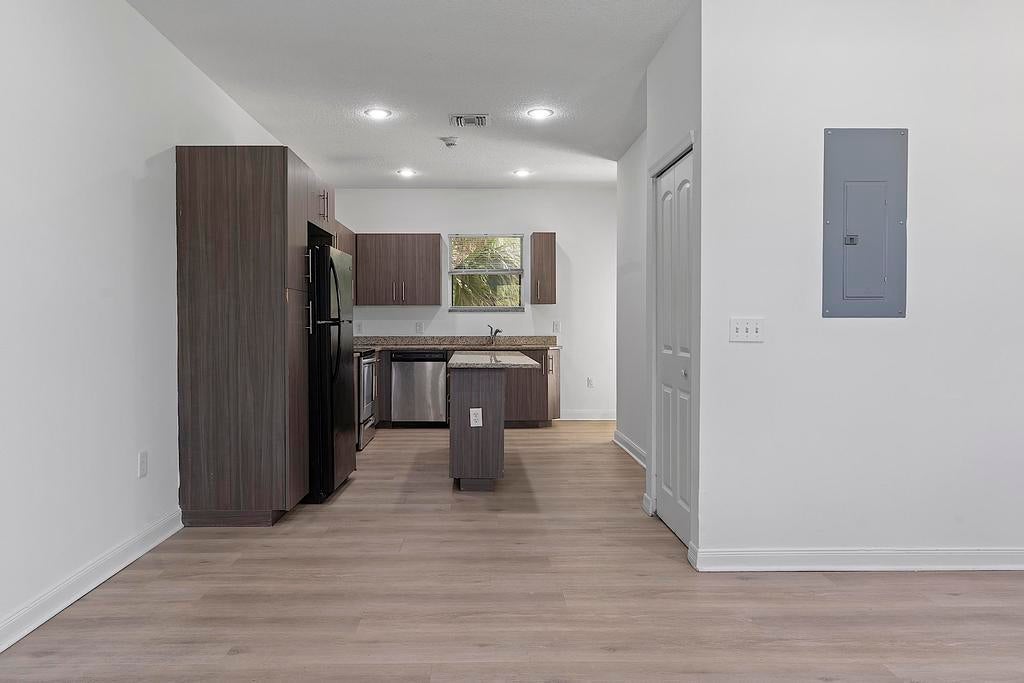 Photo of 105 2nd Street #5, Lake Park, FL 33403 (MLS # B26082264)