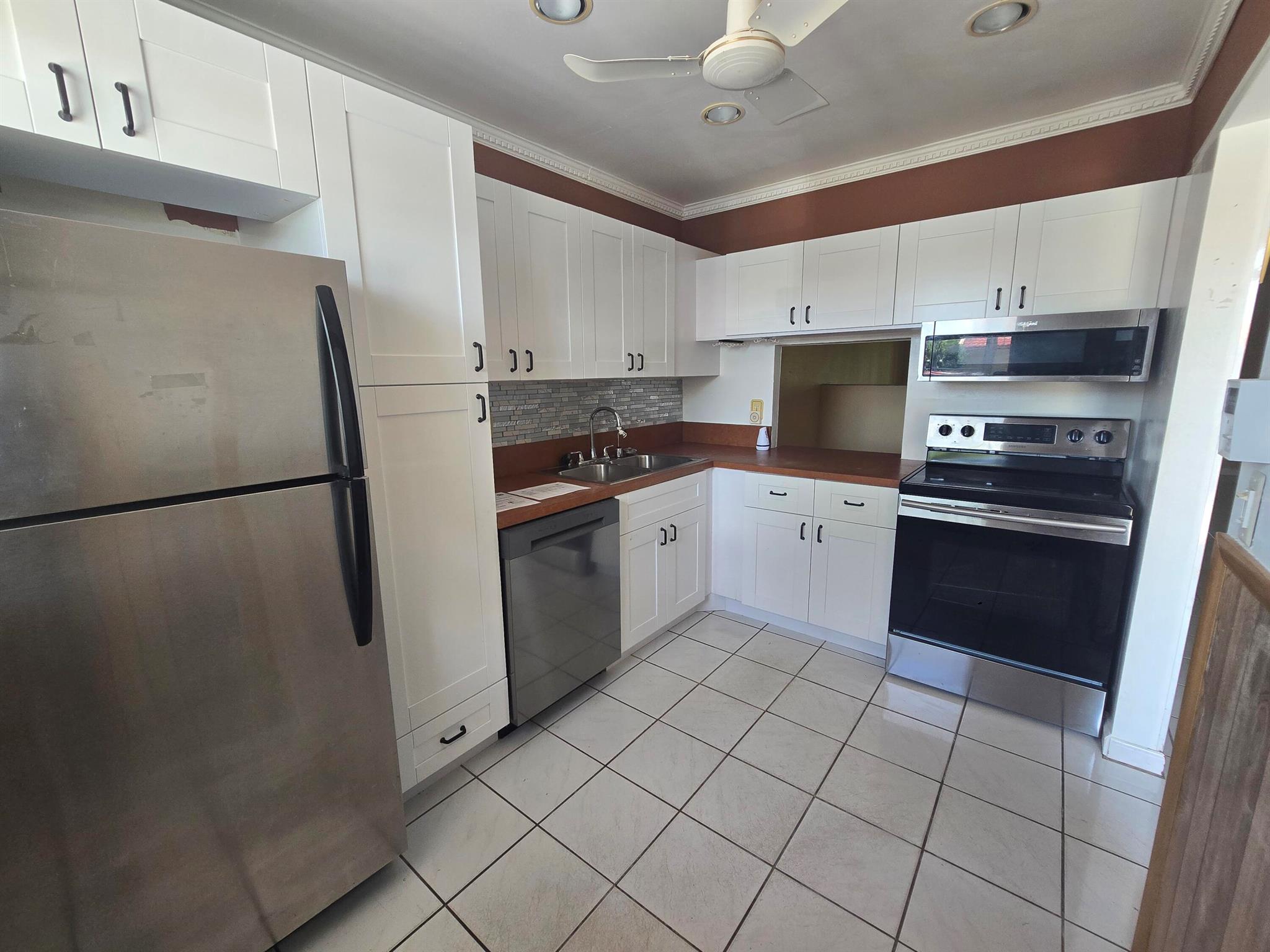 View photos, virtual tours, details... 102 Lake Anne Drive