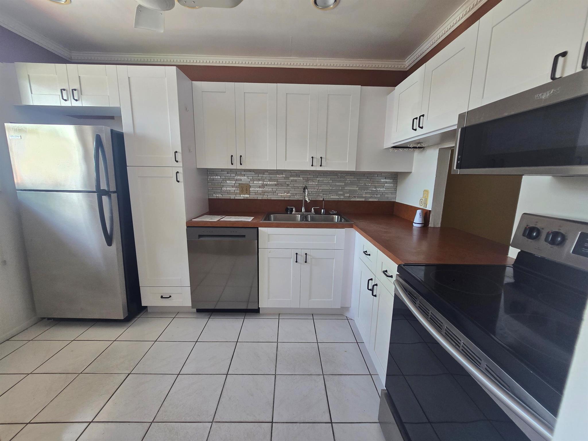 View photos, virtual tours, details... 102 Lake Anne Drive