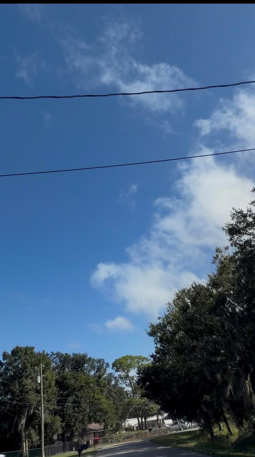 HIGHLAND PARK EST SEC - Land