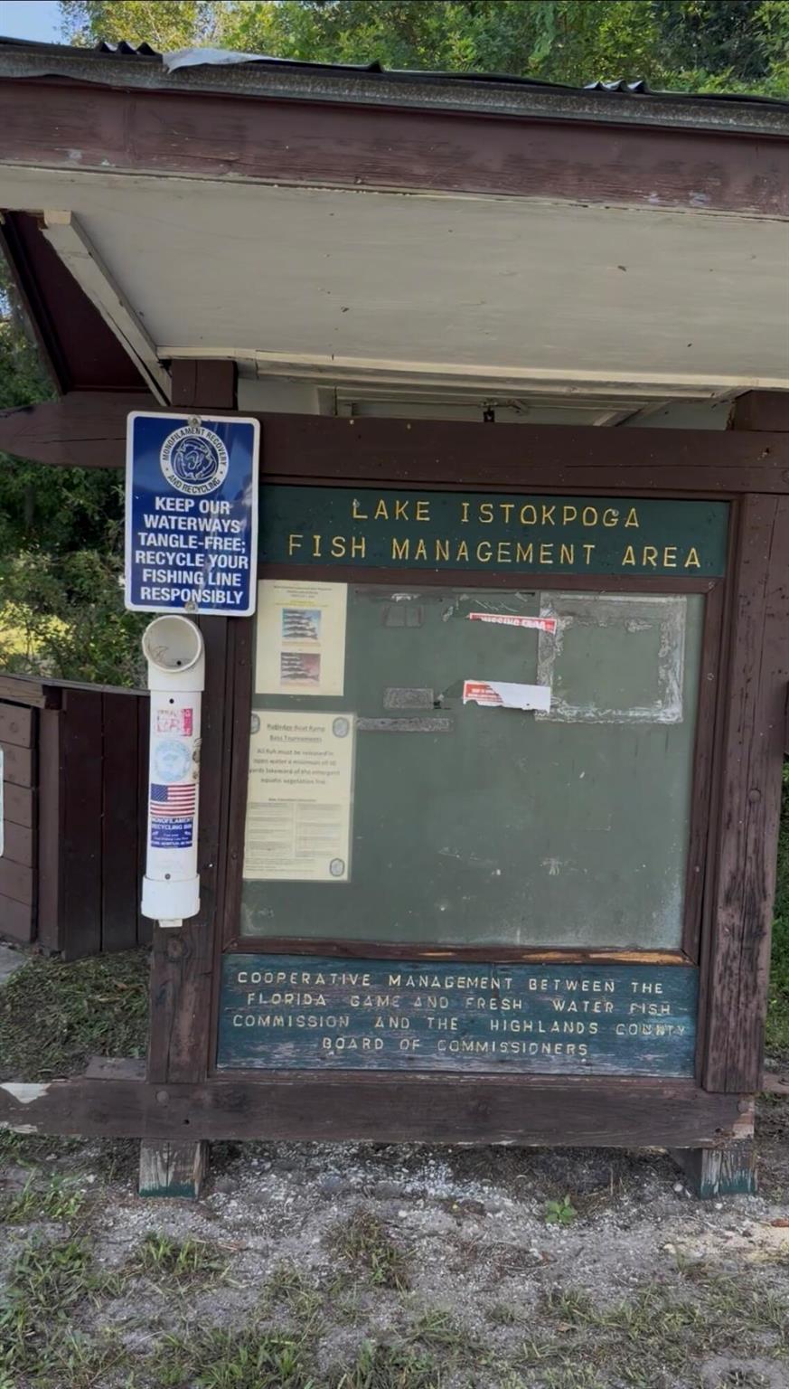 HIGHLAND PARK EST SEC - Land