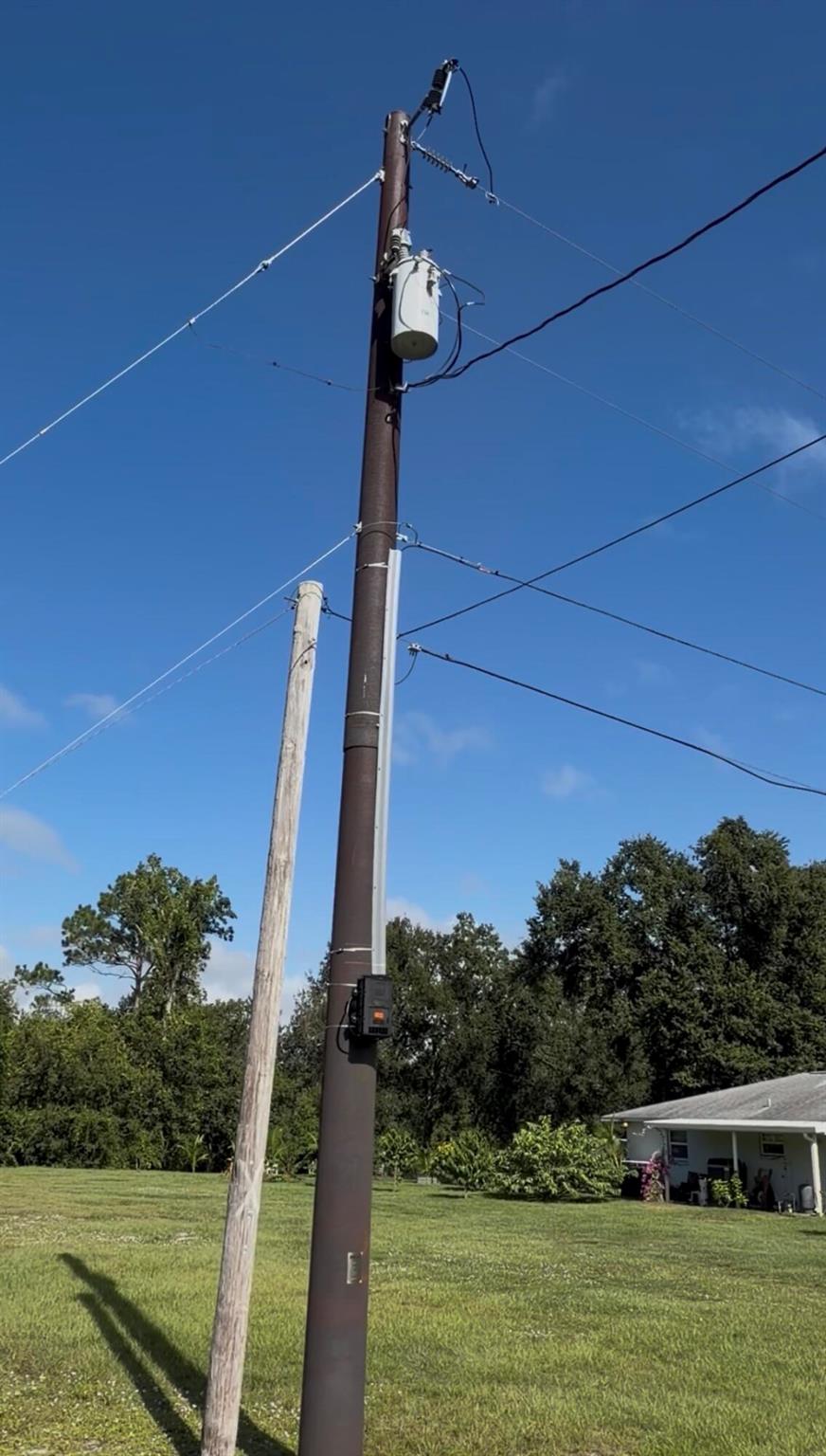 HIGHLAND PARK EST SEC - Land