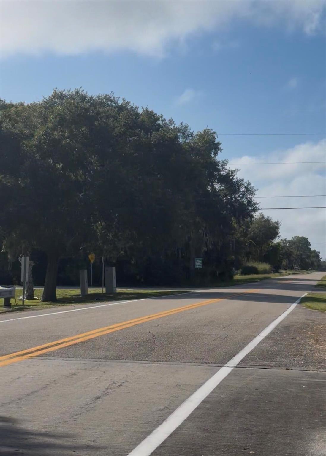 HIGHLAND PARK EST SEC - Land