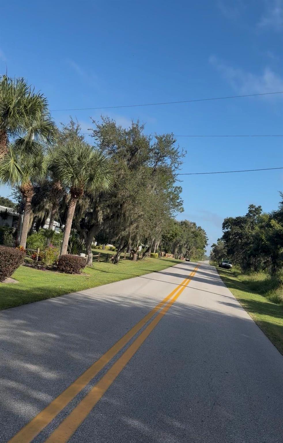 HIGHLAND PARK EST SEC - Land